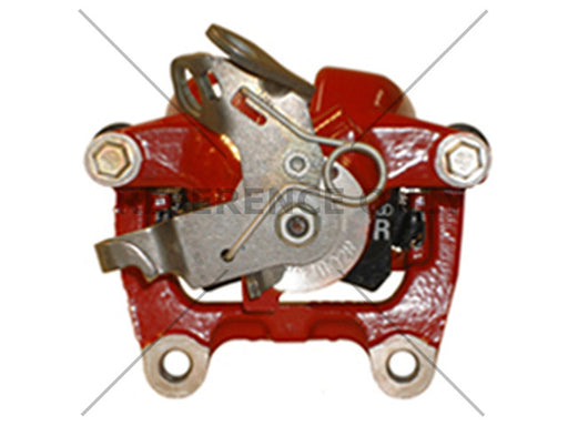 Disc Brake Caliper Centric Parts 142.33680