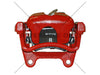Disc Brake Caliper Centric Parts 142.33680