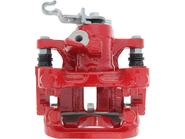Disc Brake Caliper Centric Parts 142.33682