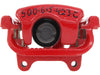 Disc Brake Caliper Centric Parts 142.33682