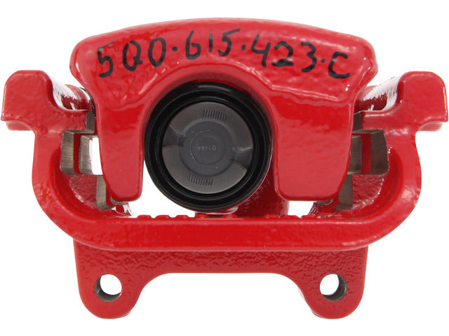 Disc Brake Caliper Centric Parts 142.33682