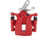Disc Brake Caliper Centric Parts 142.33682