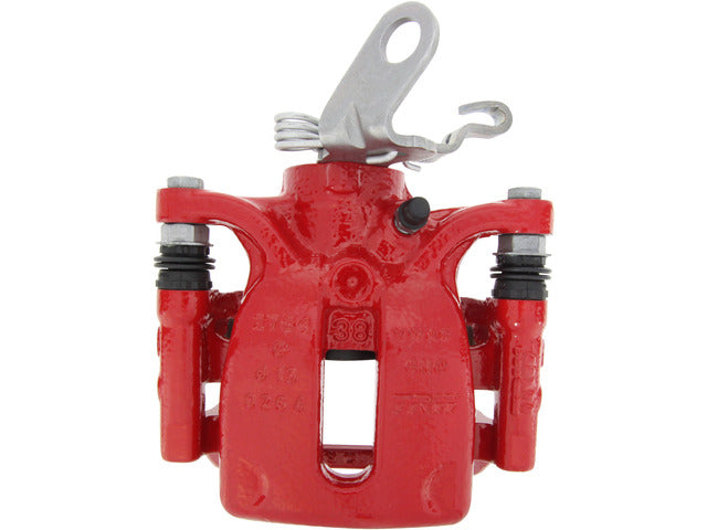 Disc Brake Caliper Centric Parts 142.33682