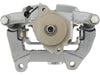 Disc Brake Caliper Centric Parts 142.33684
