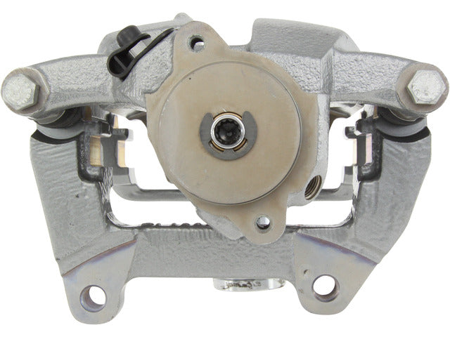 Disc Brake Caliper Centric Parts 142.33684