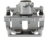 Disc Brake Caliper Centric Parts 142.33684