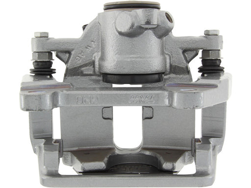 Disc Brake Caliper Centric Parts 142.33684