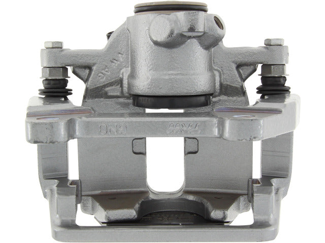 Disc Brake Caliper Centric Parts 142.33684