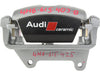 Disc Brake Caliper Centric Parts 142.33684