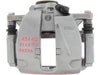 Disc Brake Caliper Centric Parts 142.33684