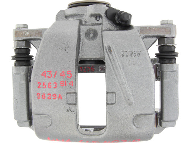 Disc Brake Caliper Centric Parts 142.33684