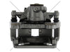 Disc Brake Caliper Centric Parts 142.33690