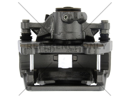 Disc Brake Caliper Centric Parts 142.33690