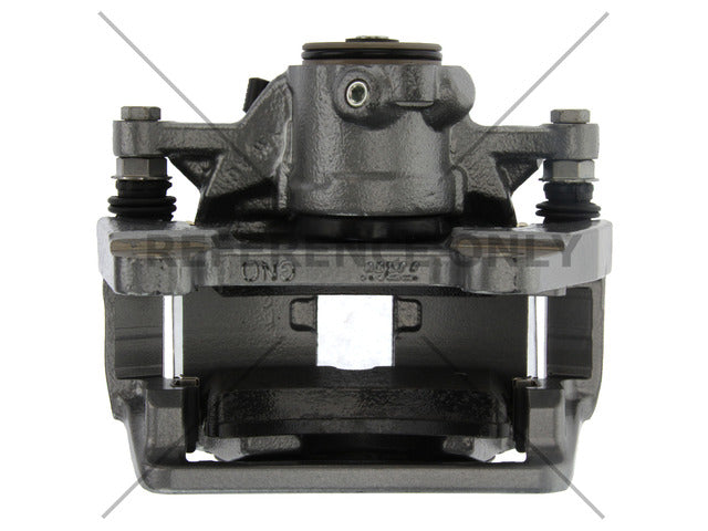 Disc Brake Caliper Centric Parts 142.33690