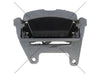 Disc Brake Caliper Centric Parts 142.33690