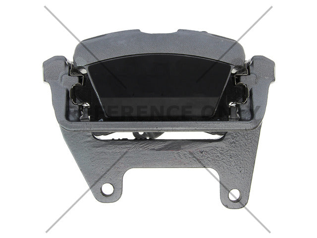Disc Brake Caliper Centric Parts 142.33690