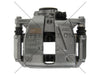 Disc Brake Caliper Centric Parts 142.33690