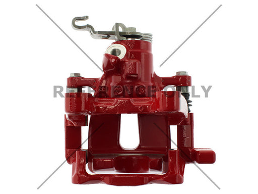 Disc Brake Caliper Centric Parts 142.33698