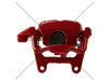Disc Brake Caliper Centric Parts 142.33698