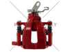 Disc Brake Caliper Centric Parts 142.33698