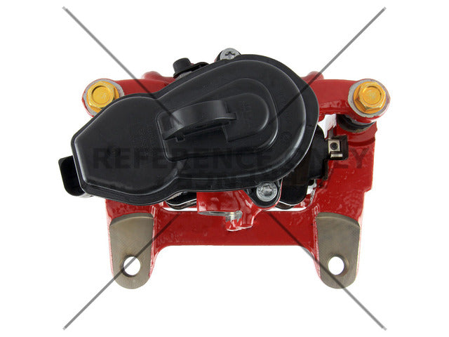 Disc Brake Caliper Centric Parts 142.33704