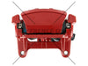 Disc Brake Caliper Centric Parts 142.33704