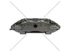 Disc Brake Caliper Centric Parts 142.33729