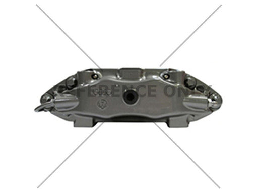 Disc Brake Caliper Centric Parts 142.33729