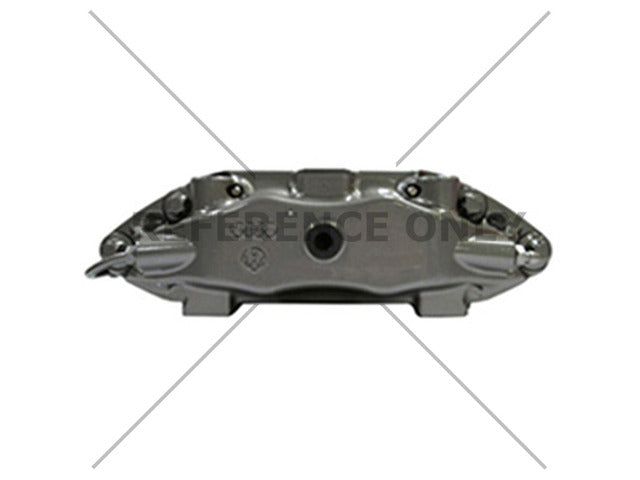 Disc Brake Caliper Centric Parts 142.33729