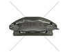 Disc Brake Caliper Centric Parts 142.33729