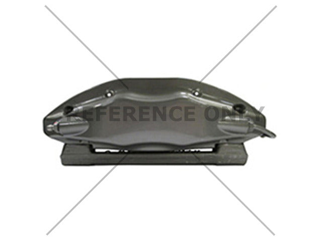 Disc Brake Caliper Centric Parts 142.33729