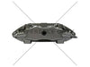 Disc Brake Caliper Centric Parts 142.33730