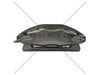 Disc Brake Caliper Centric Parts 142.33730
