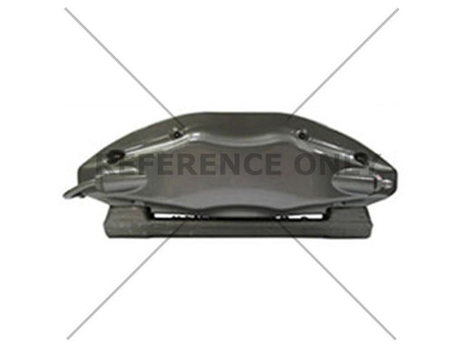 Disc Brake Caliper Centric Parts 142.33730