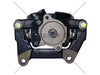 Disc Brake Caliper Centric Parts 142.33748