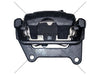 Disc Brake Caliper Centric Parts 142.33748