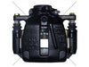 Disc Brake Caliper Centric Parts 142.33748