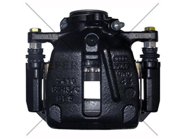 Disc Brake Caliper Centric Parts 142.33748