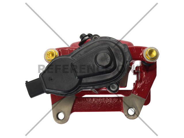 Disc Brake Caliper Centric Parts 142.33754