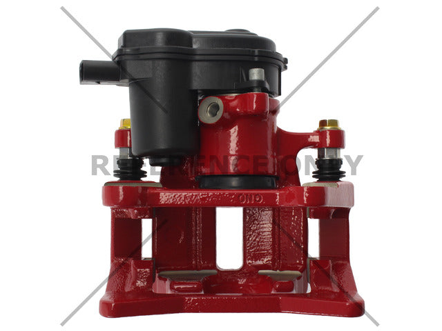 Disc Brake Caliper Centric Parts 142.33754