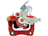Disc Brake Caliper Centric Parts 142.33757