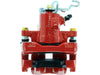 Disc Brake Caliper Centric Parts 142.33757