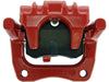 Disc Brake Caliper Centric Parts 142.33757