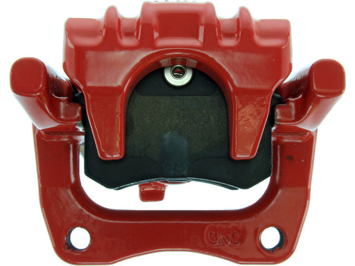 Disc Brake Caliper Centric Parts 142.33757