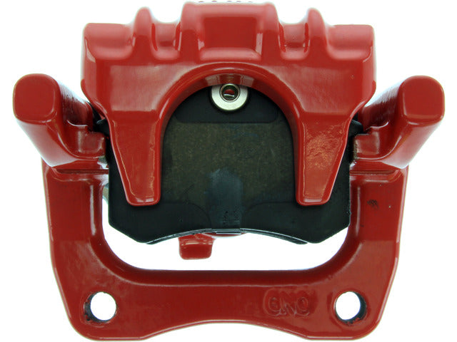 Disc Brake Caliper Centric Parts 142.33757