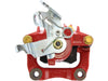 Disc Brake Caliper Centric Parts 142.33758