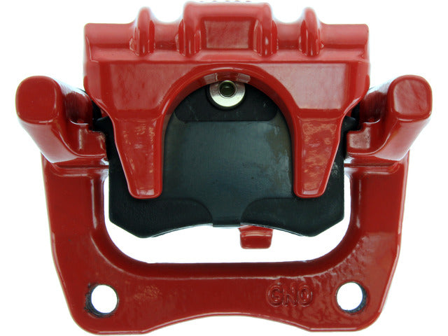 Disc Brake Caliper Centric Parts 142.33758