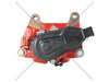 Disc Brake Caliper Centric Parts 142.33766