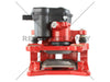 Disc Brake Caliper Centric Parts 142.33766