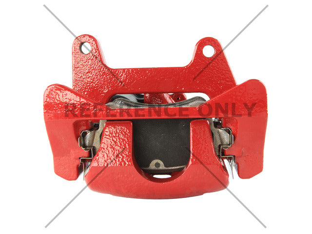 Disc Brake Caliper Centric Parts 142.33766